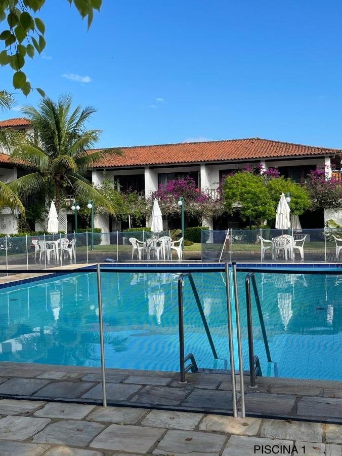 Holiday home Le Corsaire Armacao dos Buzios