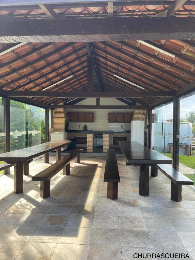 Holiday home Le Corsaire Armacao dos Buzios
