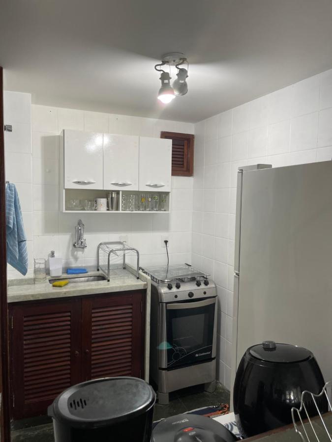 Le Corsaire Holiday home Armacao dos Buzios