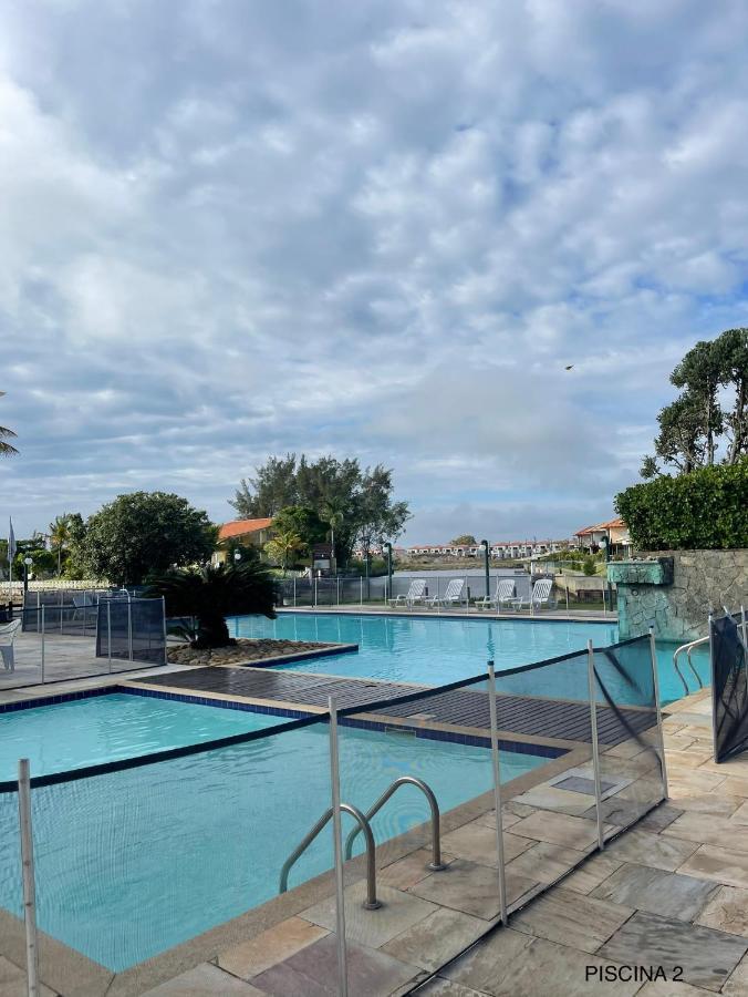 Le Corsaire Holiday home