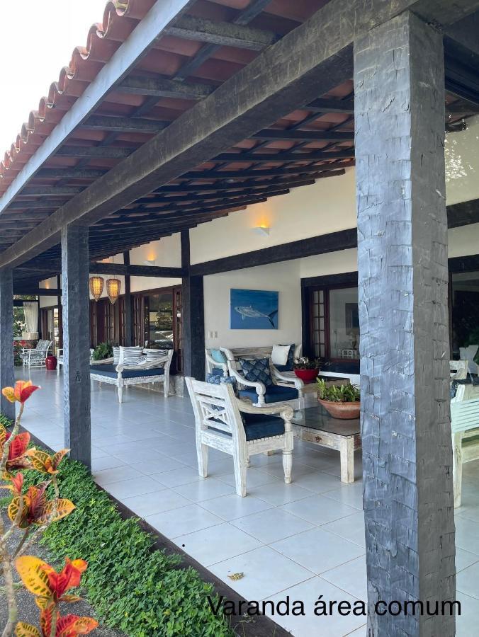 Holiday home Le Corsaire