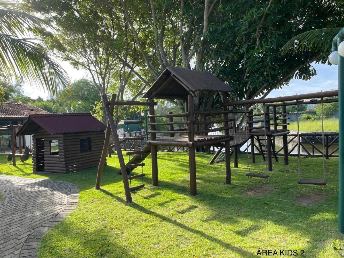Holiday home Le Corsaire Armacao dos Buzios