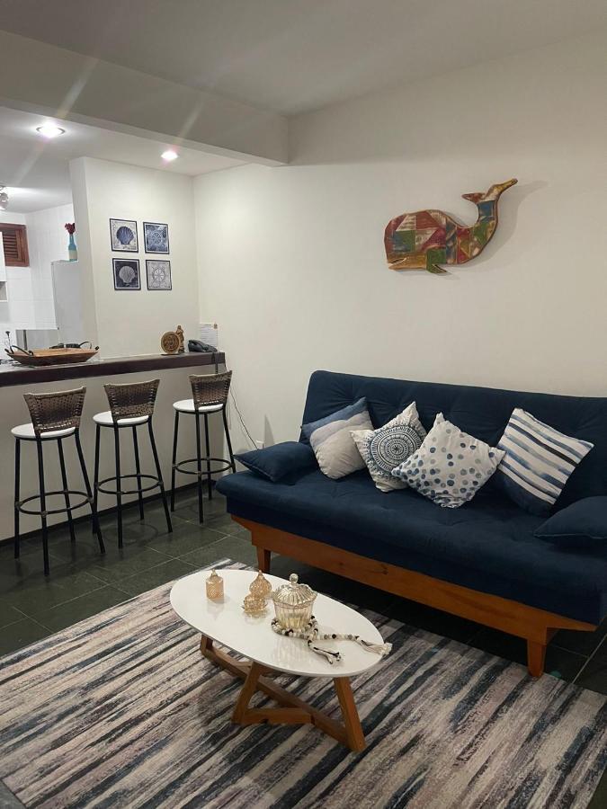 Le Corsaire Holiday home