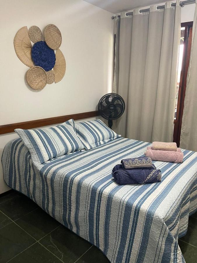 Le Corsaire Сasa de vacaciones